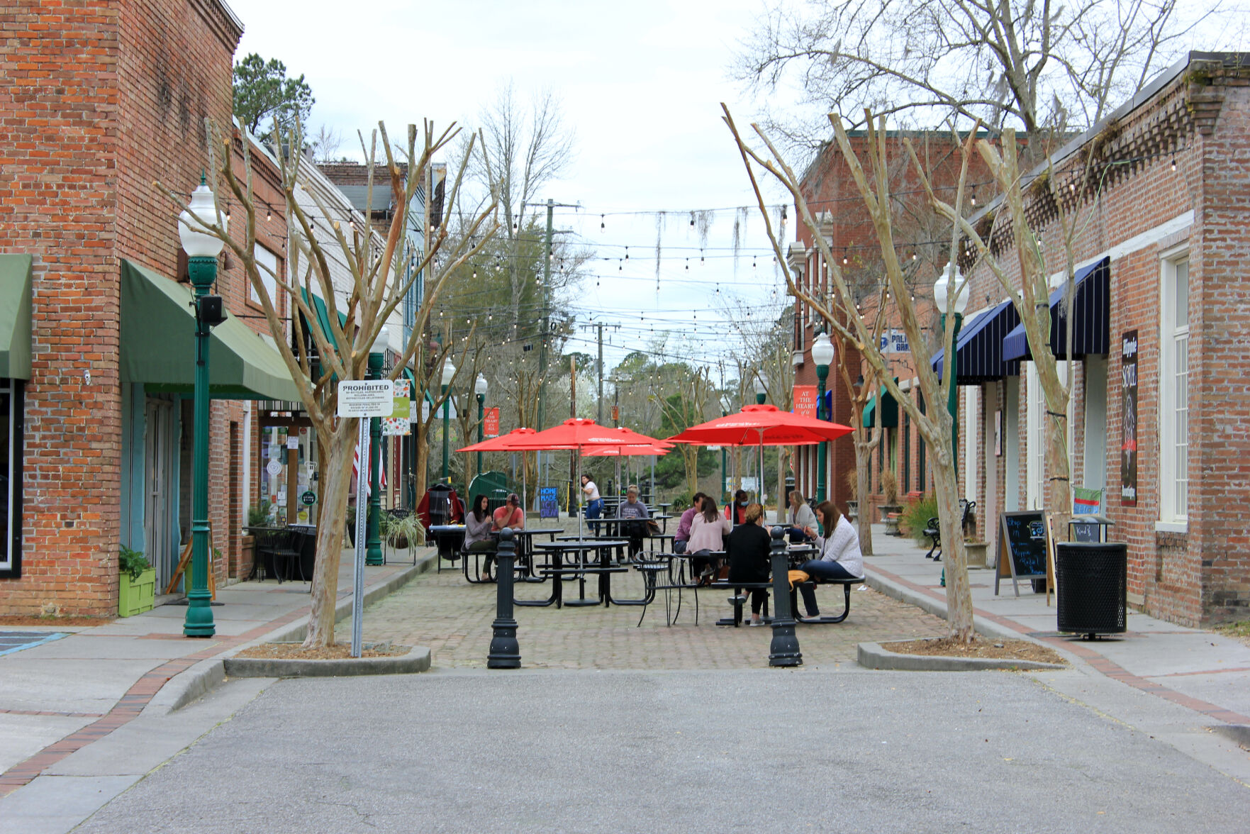 Central Ave 2 edit